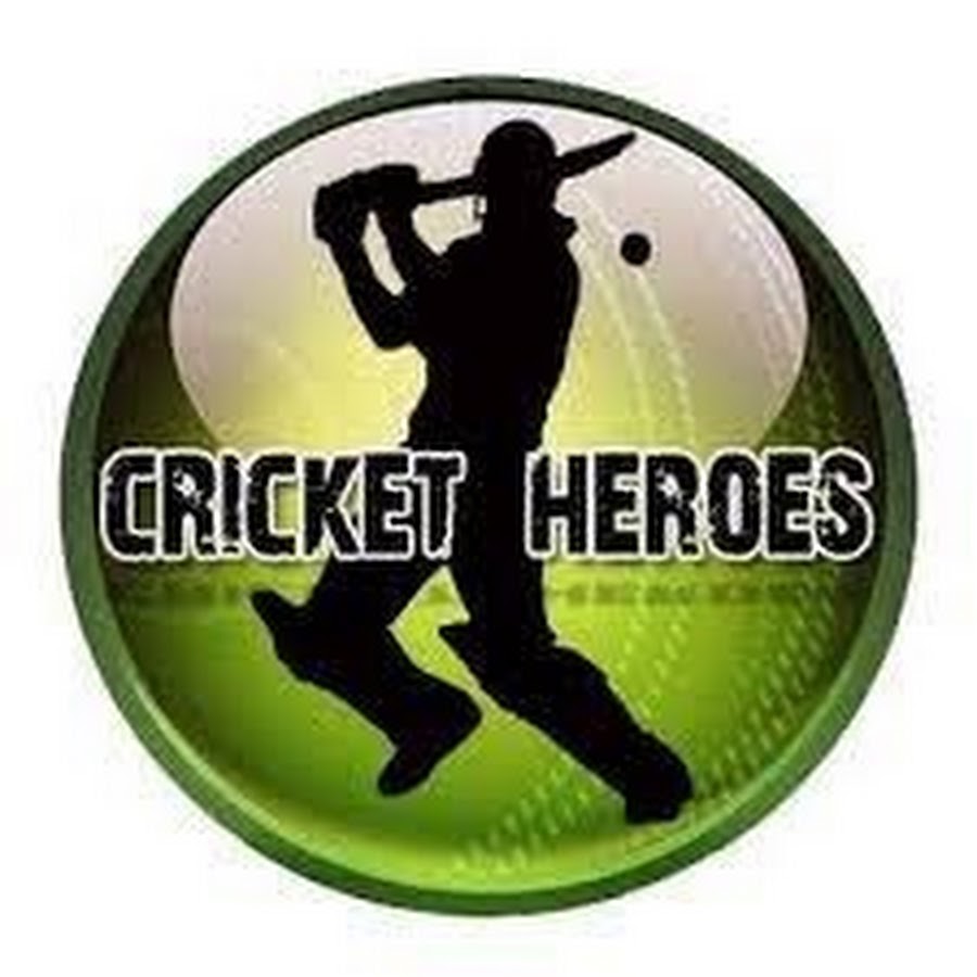 Cricket Heroes slot game